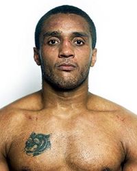 File:James Tucker.jpeg