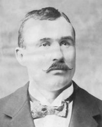 File:James Tut Ryan.jpg