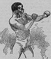 Thumbnail for version as of 14:16, 30 April 2012