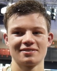 File:James Whelan.jpg
