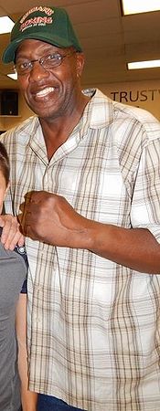 James Wimberley.JPG