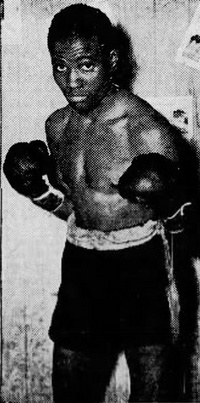 File:James roary.JPG