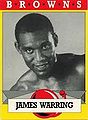 James warring boxing card.jpg