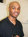 Thumbnail for version as of 23:17, 20 May 2012