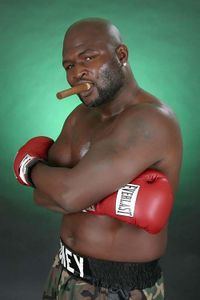 File:Jamestoney08.jpg