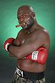 Jamestoney08.jpg