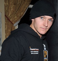 File:JamieMcDonnellcopyrightTrevorPrice.jpg