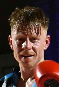 Jamie Carley.jpg