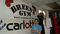 File:Jamie Conlan1.JPG