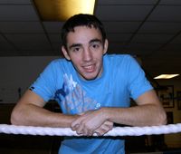 File:Jamie Conlan2.JPG