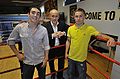Jamie Conlan Barry McGuigan Carl Frampton 0810 courtesy Russell Pritchard.jpeg
