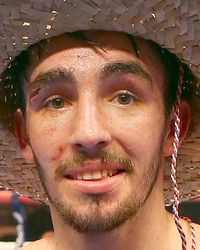 File:Jamie Conlan cropped.jpeg