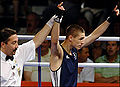 Thumbnail for version as of 02:40, 30 April 2010