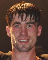 File:Jamie Cox.jpg