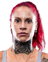 File:Jamie Driver 2026.jpg