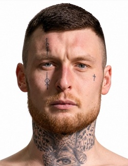 Jamie Haley.jpg