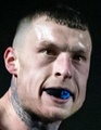 Thumbnail for version as of 15:21, 3 September 2024