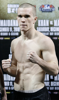 File:Jamie Kavanagh.PNG