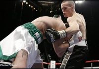 File:Jamie Kavanagh vs. Jacob Thornton.jpg