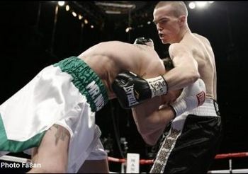 Jamie Kavanagh vs. Jacob Thornton.jpg