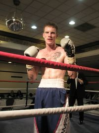 File:Jamie Kelly from Castleford.JPG