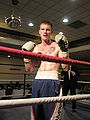 Thumbnail for version as of 09:48, 29 March 2011