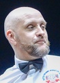 Thumbnail for version as of 16:37, 25 November 2024