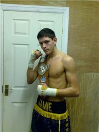 File:Jamie MacDonnell.jpeg