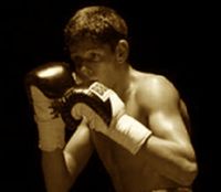 File:Jamie McDonnell.jpg