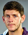 Jamie McDonnell11.jpg