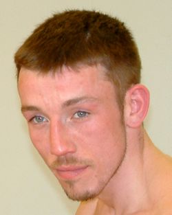 Jamie McKeever.jpeg