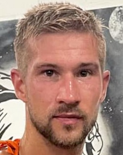 Jamie Mellers.jpg