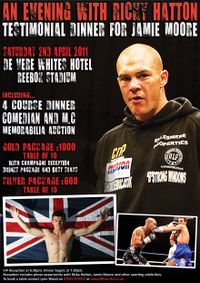 File:Jamie Moore Testimonial.jpg