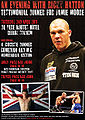 Thumbnail for version as of 11:40, 16 March 2011