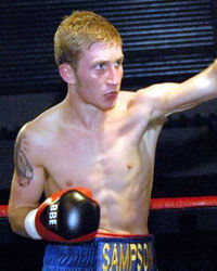 File:Jamie Sampson.jpeg