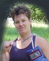 Thumbnail for version as of 03:33, 28 January 2012