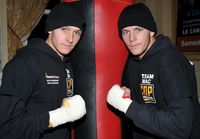 File:Jamie and Gavin McDonnell copyright Trevor Price.jpg