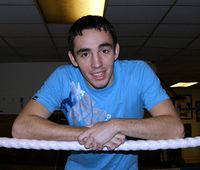 File:Jamieconlan.jpg