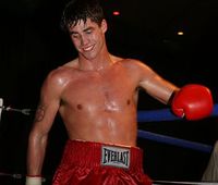 File:Jamiecox.jpg