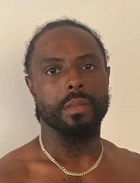 File:JamilSimmons-2017-01-27.JPG
