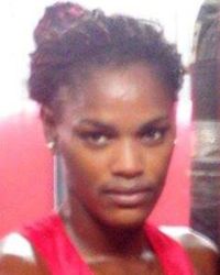 File:Jamila.jpg