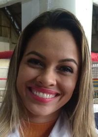 File:Jamile de Souza Lins Dantas.jpg