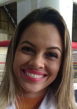 Jamile de Souza Lins Dantas.jpg