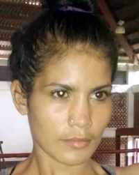 File:Jamileth Vallejos.jpg