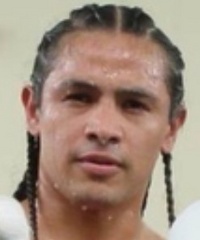 File:Jamin Hernandez Mercado.jpg