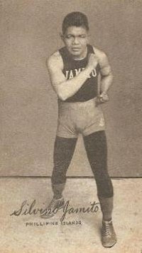 File:Jamito.Silvino.jpg