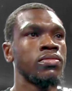 Jamontay Clark.jpeg
