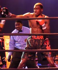 File:Jamontayclark-2015-05-22.JPG