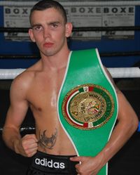 File:Jamoye-boxe1.jpg