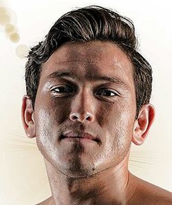 Jamshid Nazari.jpg